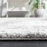 Safavieh Century Cty339B Beige/Grey Rug - Safavieh - cty339b - 29