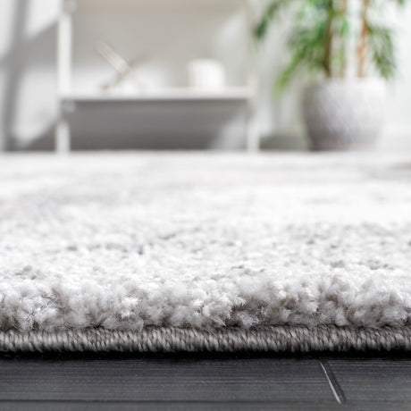 Safavieh Century Cty339B Beige/Grey Rug - Safavieh - cty339b - 29