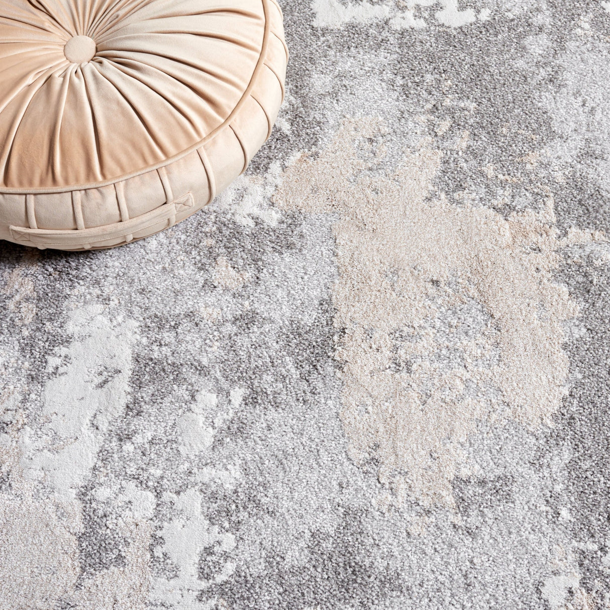 Safavieh Century Cty339B Beige/Grey Rug - Safavieh - cty339b - 29