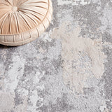 Safavieh Century Cty339B Beige/Grey Rug - Safavieh - cty339b - 29