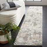 Safavieh Century Cty339B Beige/Grey Rug - Safavieh - cty339b - 29