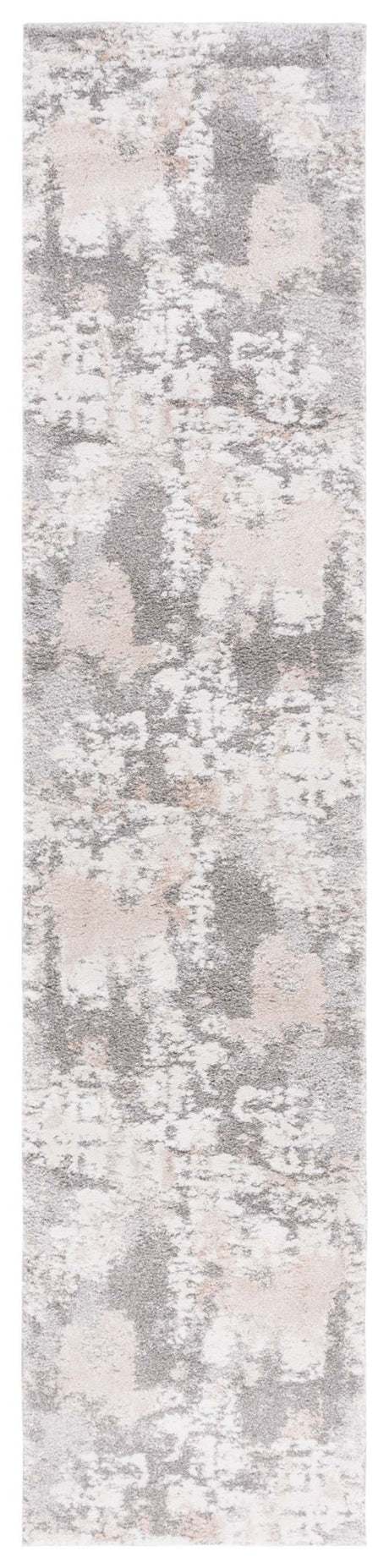 Safavieh Century Cty339B Beige/Grey Rug - Safavieh - cty339b - 29