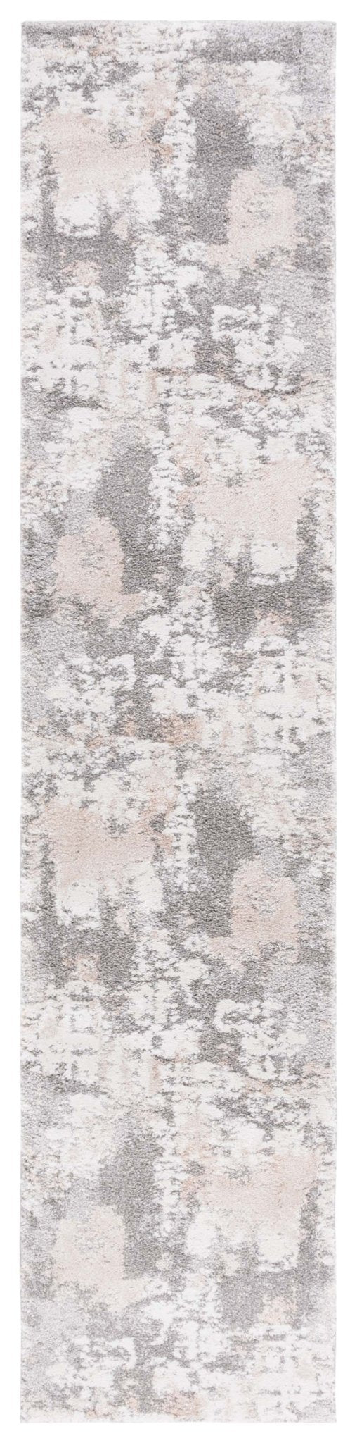 Safavieh Century Cty339B Beige/Grey Rug - Safavieh - cty339b - 29
