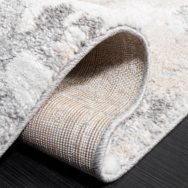 Safavieh Century Cty339B Beige/Grey Rug - Safavieh - cty339b - 29