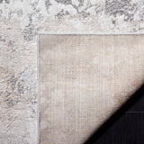 Safavieh Century Cty339B Beige/Grey Rug - Safavieh - cty339b - 29