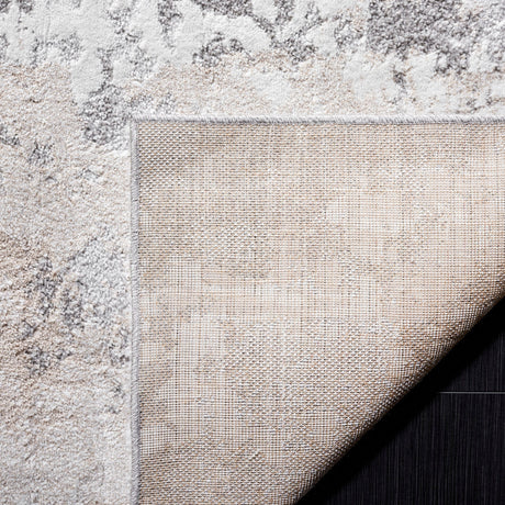 Safavieh Century Cty339B Beige/Grey Rug - Safavieh - cty339b - 29