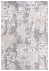 Safavieh Century Cty339B Beige/Grey Rug - Safavieh - cty339b - 3