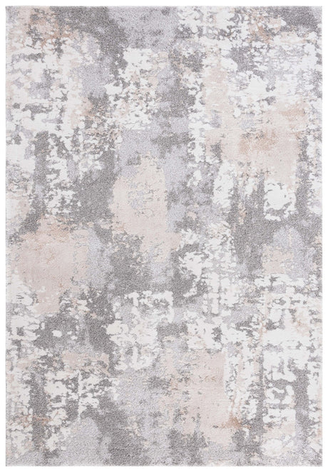 Safavieh Century Cty339B Beige/Grey Rug - Safavieh - cty339b - 3