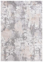 Safavieh Century Cty339B Beige/Grey Rug - Safavieh - cty339b - 3