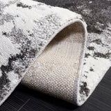 Safavieh Century Cty339G Grey/Ivory Rug - Safavieh - cty339g - 29