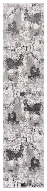 Safavieh Century Cty339G Grey/Ivory Rug - Safavieh - cty339g - 29