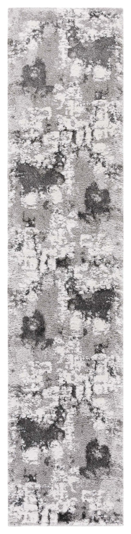 Safavieh Century Cty339G Grey/Ivory Rug - Safavieh - cty339g - 29
