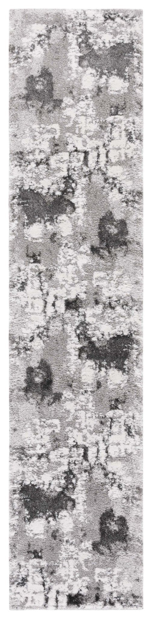 Safavieh Century Cty339G Grey/Ivory Rug - Safavieh - cty339g - 29
