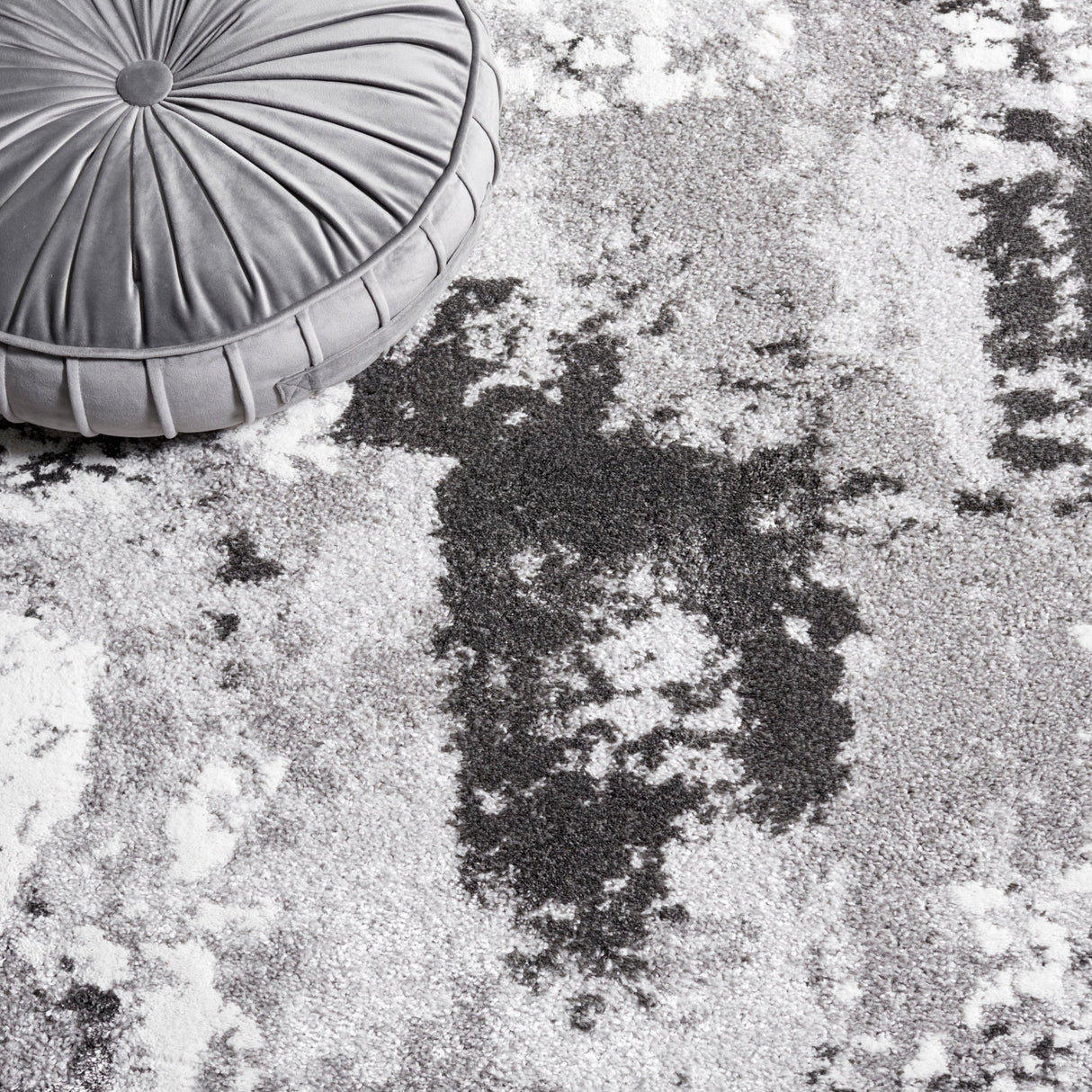 Safavieh Century Cty339G Grey/Ivory Rug - Safavieh - cty339g - 29