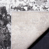 Safavieh Century Cty339G Grey/Ivory Rug - Safavieh - cty339g - 29