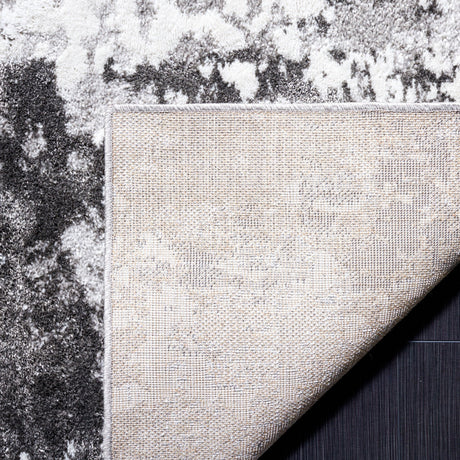 Safavieh Century Cty339G Grey/Ivory Rug - Safavieh - cty339g - 29