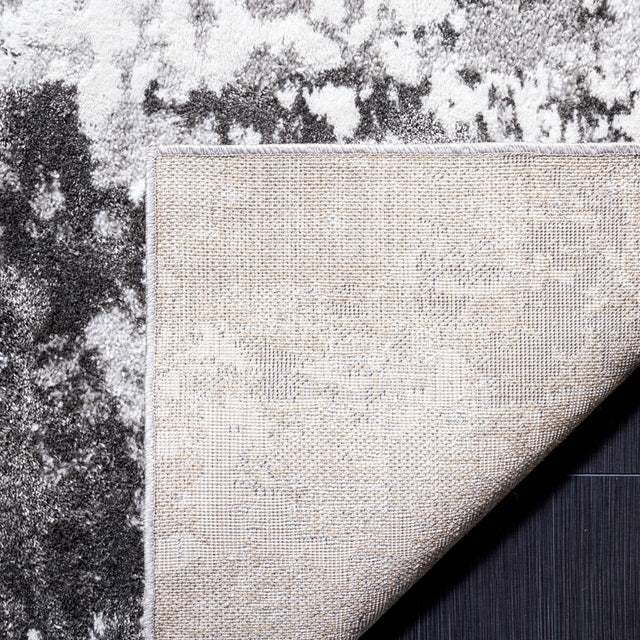 Safavieh Century Cty339G Grey/Ivory Rug - Safavieh - cty339g - 29