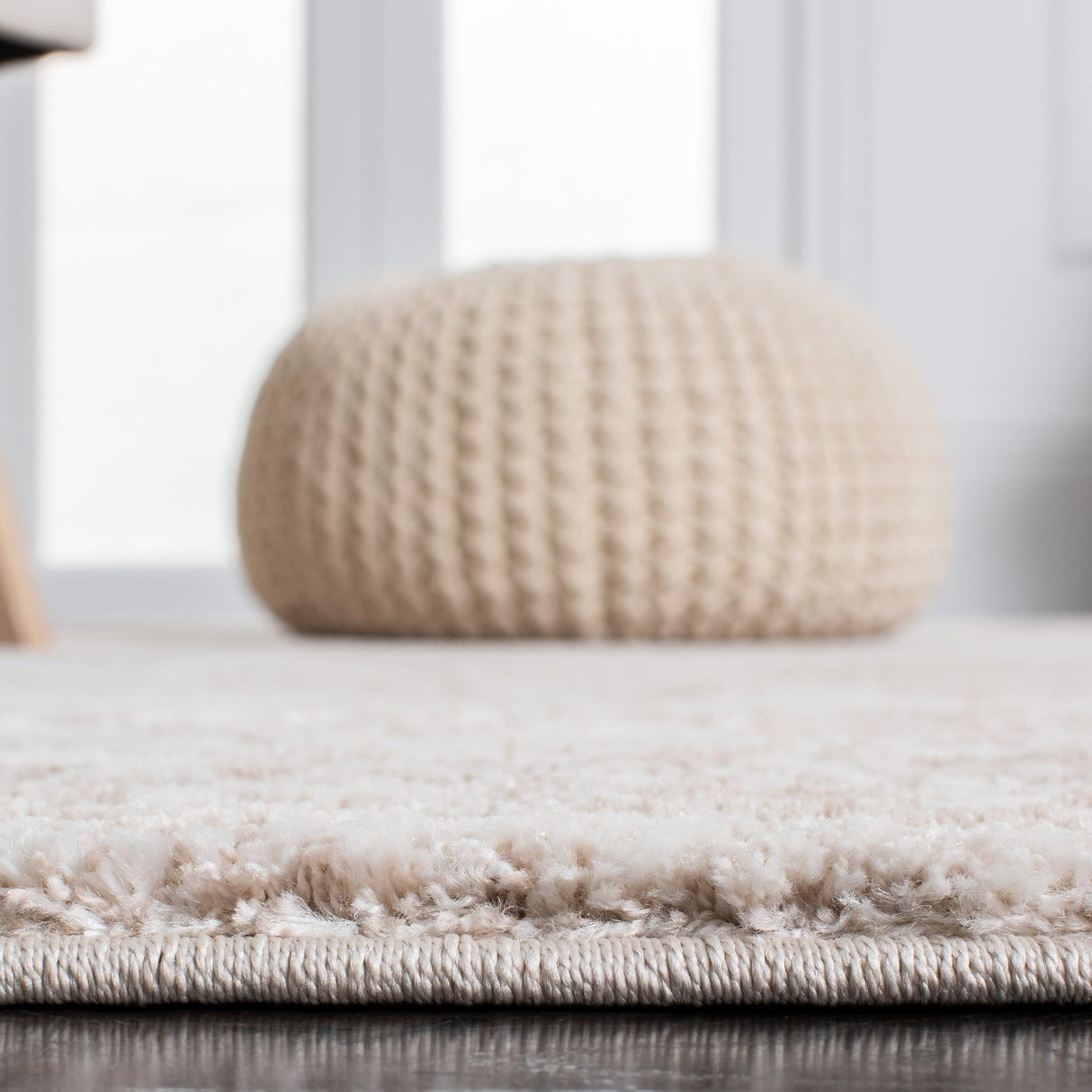 Safavieh Century Cty350B Ivory/Beige Rugs - Safavieh - cty350b - 3