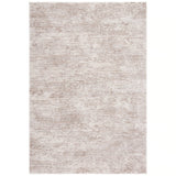Safavieh Century Cty350B Ivory/Beige Rugs - Safavieh - cty350b - 3