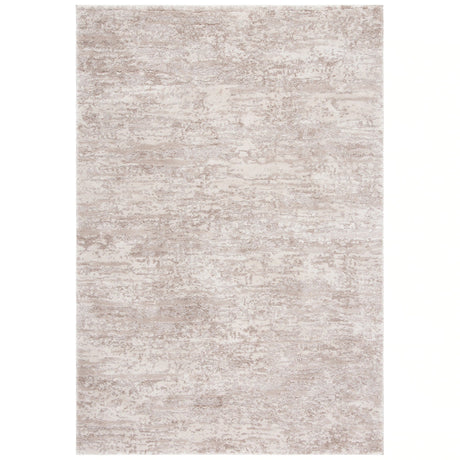 Safavieh Century Cty350B Ivory/Beige Rugs - Safavieh - cty350b - 3