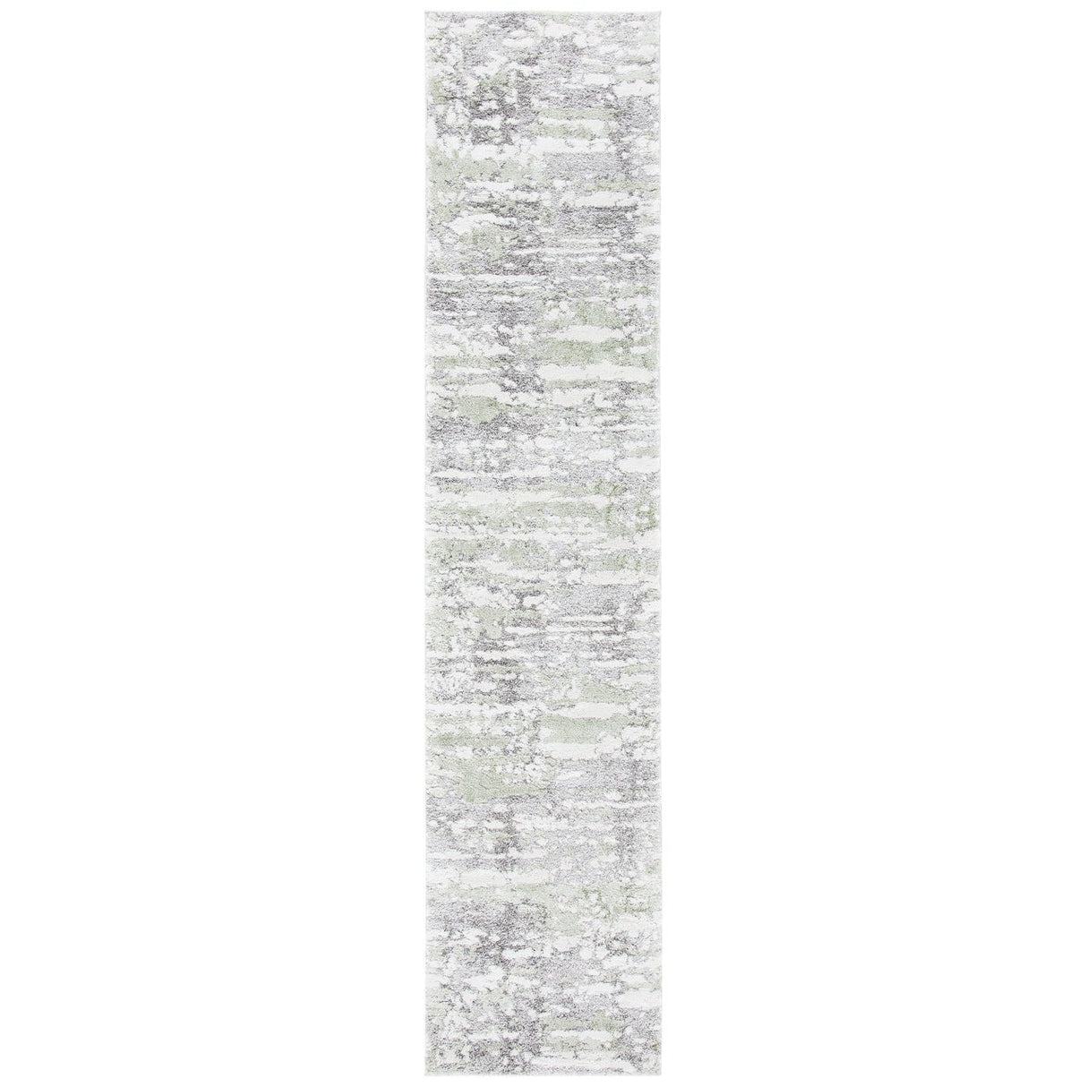 Safavieh Century Cty350F Grey/Green Rugs - Safavieh - cty350f - 29