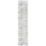 Safavieh Century Cty350F Grey/Green Rugs - Safavieh - cty350f - 29