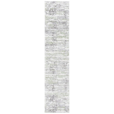 Safavieh Century Cty350F Grey/Green Rugs - Safavieh - cty350f - 29
