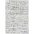Safavieh Century Cty350F Grey/Green Rugs - Safavieh - cty350f - 3