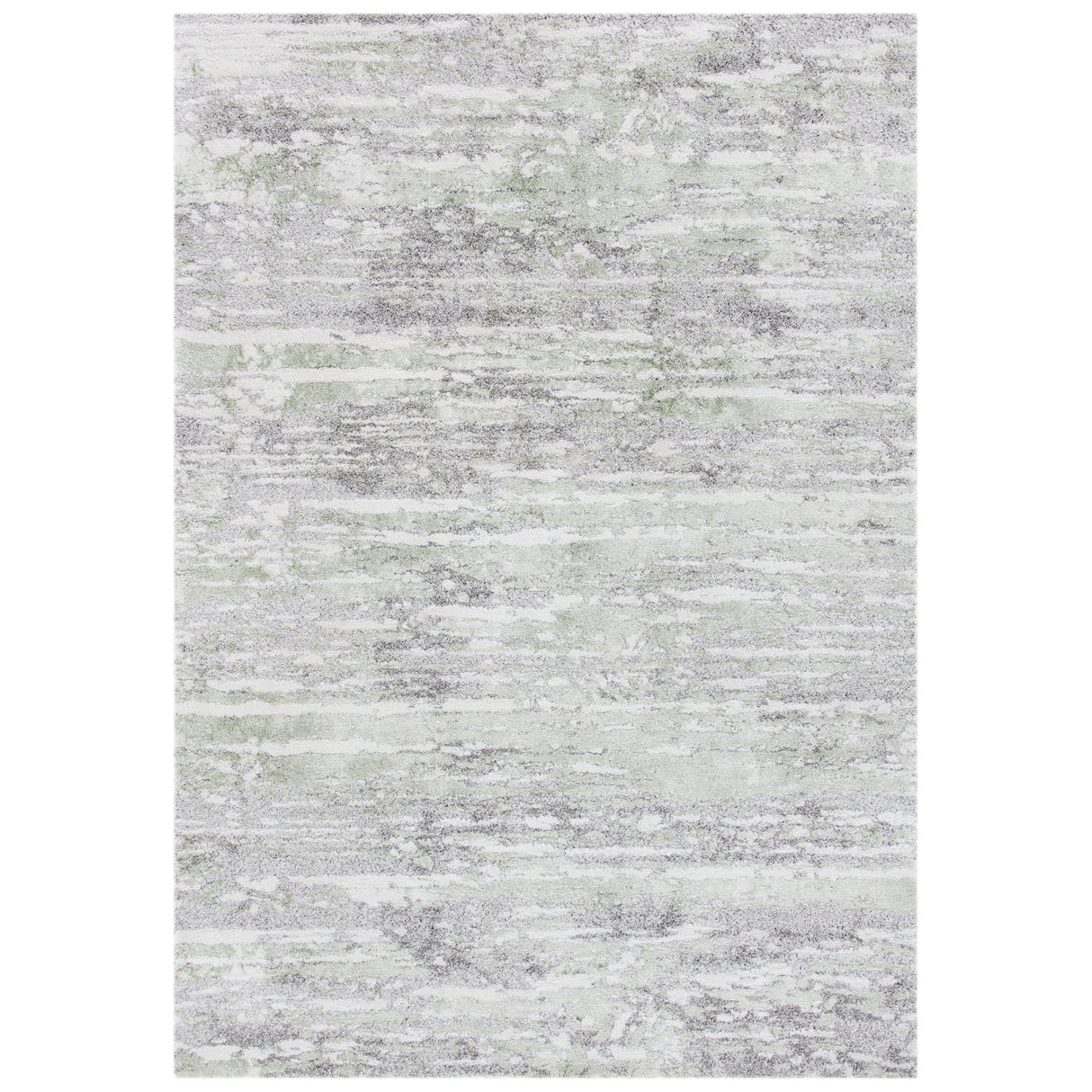 Safavieh Century Cty350F Grey/Green Rugs - Safavieh - cty350f - 3