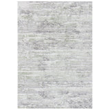 Safavieh Century Cty350F Grey/Green Rugs - Safavieh - cty350f - 3