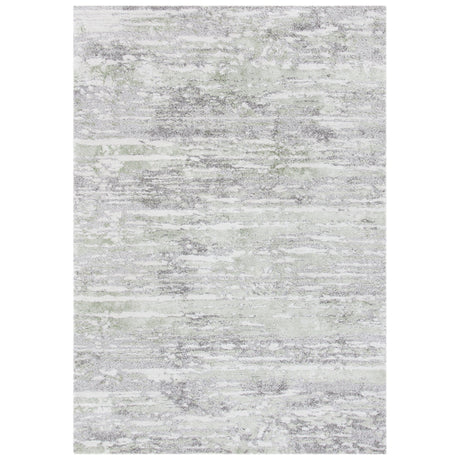 Safavieh Century Cty350F Grey/Green Rugs - Safavieh - cty350f - 3