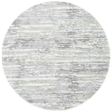 Safavieh Century Cty350F Grey/Green Rugs - Safavieh - cty350f - 7r