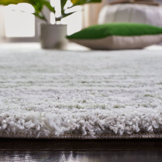 Safavieh Century Cty350F Grey/Green Rugs - Safavieh - cty350f - 7r