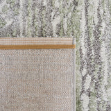 Safavieh Century Cty350F Grey/Green Rugs - Safavieh - cty350f - 7r