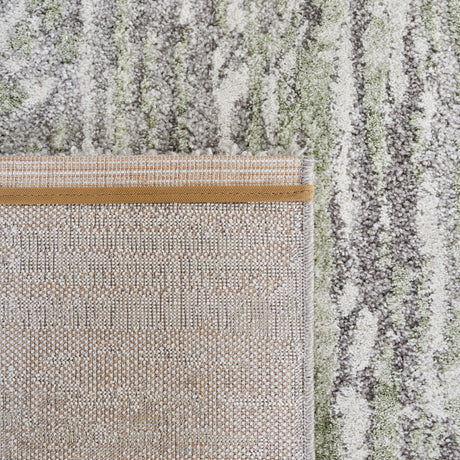 Safavieh Century Cty350F Grey/Green Rugs - Safavieh - cty350f - 7r