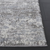 Safavieh Century Cty350G Grey/Ivory Rug - Safavieh - cty350g - 28