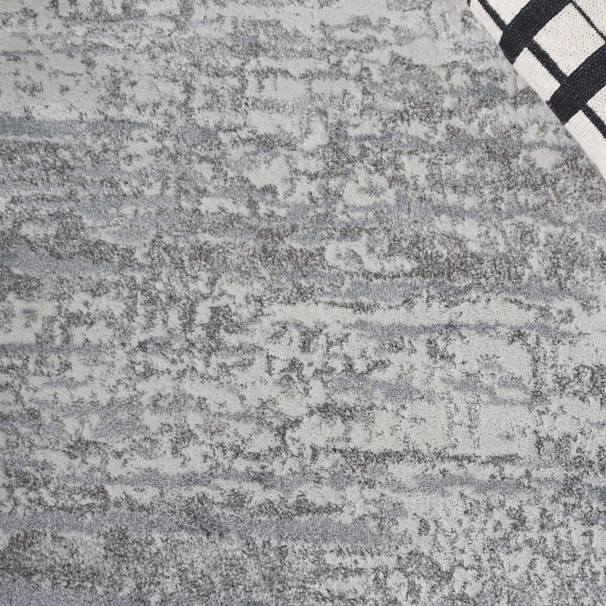Safavieh Century Cty350G Grey/Ivory Rug - Safavieh - cty350g - 28