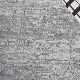 Safavieh Century Cty350G Grey/Ivory Rug - Safavieh - cty350g - 28