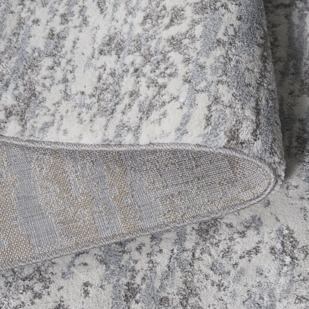 Safavieh Century Cty350G Grey/Ivory Rug - Safavieh - cty350g - 28