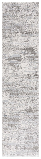 Safavieh Century Cty350G Grey/Ivory Rug - Safavieh - cty350g - 28