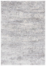Safavieh Century Cty350G Grey/Ivory Rug - Safavieh - cty350g - 4