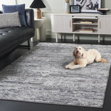 Safavieh Century Cty350N Grey/Navy Rug - Safavieh - cty350n - 28
