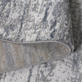 Safavieh Century Cty350N Grey/Navy Rug - Safavieh - cty350n - 28