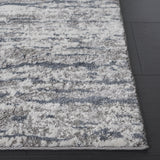 Safavieh Century Cty350N Grey/Navy Rug - Safavieh - cty350n - 28