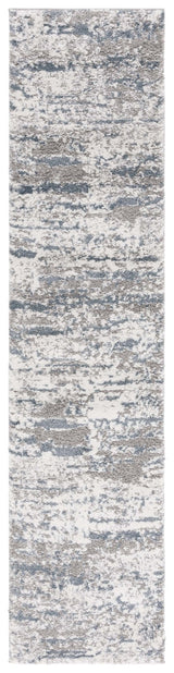 Safavieh Century Cty350N Grey/Navy Rug - Safavieh - cty350n - 28