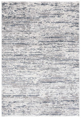 Safavieh Century Cty350N Grey/Navy Rug - Safavieh - cty350n - 4