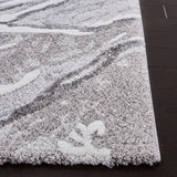 Safavieh Century Cty382F Grey/Blue Rug - Safavieh - cty382f - 7r