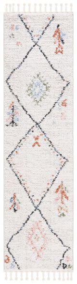 Safavieh Chapel Chp400A Ivory/Black Rug - Safavieh - chp400a - 28