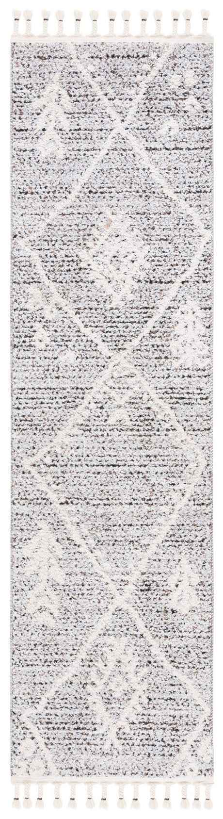 Safavieh Chapel Chp400Z Black/Ivory Rug - Safavieh - chp400z - 28