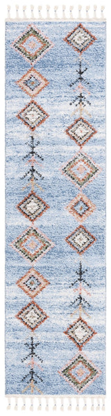 Safavieh Chapel Chp402M Blue/Beige Rug - Safavieh - chp402m - 28